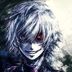 Arubaro03's Avatar'
