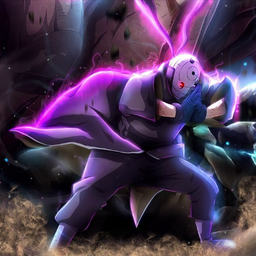 VeL-.-