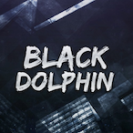 BlaackDolphin's Avatar'