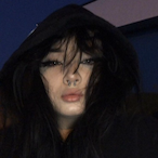lurkingsv2's Avatar'
