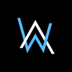 IANNviolet0922's Avatar'
