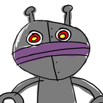 DaDanDan46's Avatar'