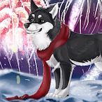 I xwn xim's Avatar'