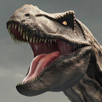 Ty_Rannosaurus_'s Avatar'
