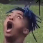 KoxW.69's Avatar'