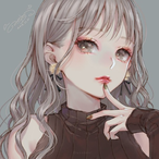QAQxiaosheng's Avatar'