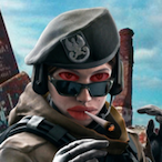 ZofiaUwU's Avatar'