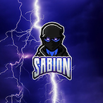 lLuvXimm's Avatar'