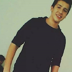 Karthul95's Avatar'