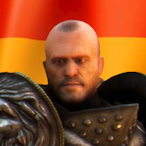 guaranteed_STUN's Avatar'