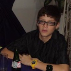 leoo.RS's Avatar'