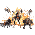DominicRichter's Avatar'