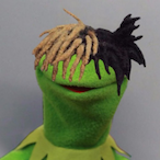 Capn_Beetus's Avatar'