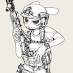 soRRy_IM_GEEKED's Avatar'