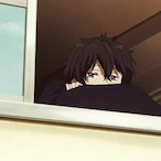 feydmp4's Avatar'