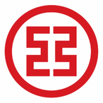 icbcee's Avatar'