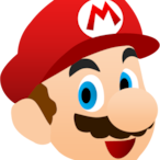 Jung_PurPle's Avatar