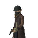 Procras.Kenny's Avatar'