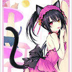 ShyGuyFlyGuy's Avatar'
