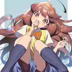 JapaneseShaiiko's Avatar'