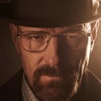 FaZe.Heisenberg's Avatar'