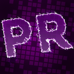 Proteus_03's Avatar'
