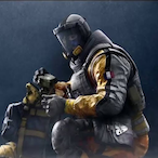 owenlich05's Avatar'