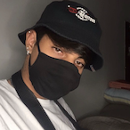 robertopk_'s Avatar'