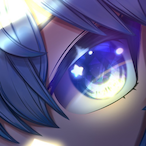 UppityPython67's Avatar'