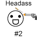 bitzzzy's Avatar'