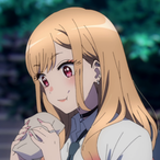 TikiPig05's Avatar'