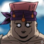 OliOliravioli's Avatar'