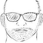 youslIIytart's Avatar'