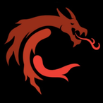 khan.dev's Avatar'