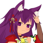 mikan.SGM's Avatar'
