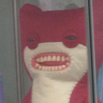 electricghost69's Avatar'