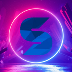 RondoDaSoda's Avatar'