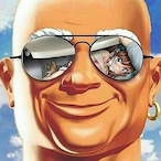 ZooLio.'s Avatar'