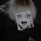 supaShot's Avatar'