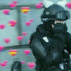 Matia5010's Avatar'
