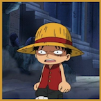 regis-leywin's Avatar'