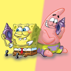 seymen_the_gamer's Avatar'