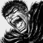 UnkindIed1's Avatar'