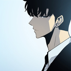 Han-Sen's Avatar'
