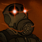oneofmanyhorror's Avatar'