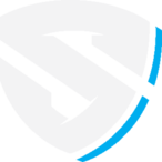 LostMaWallet's Avatar'