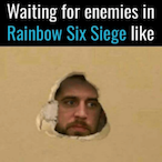 Nutty141's Avatar'