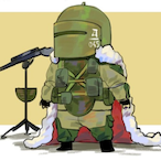 NDG__'s Avatar'