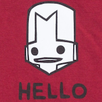 Roz-My-Dude's Avatar'