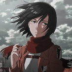 VesIy's Avatar'